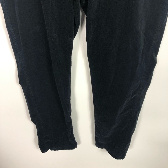 Field & stream‎ black pants - Picture 3 of 11